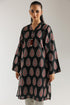 PRINTED SUIT (E6708/102/901)