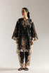 PRINTED SUIT (E6709/102/902)