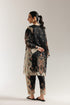 PRINTED SUIT (E6709/102/902)