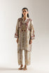 PRINTED SUIT (E6710/102/817)