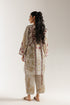 PRINTED SUIT (E6710/102/817)