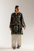 PRINTED SUIT (E6712/102/902)