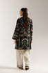 PRINTED SUIT (E6712/102/902)