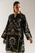 PRINTED SUIT (E6712/102/902)