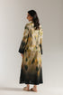 PRINTED DRESS (E6715/102/129)