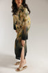 PRINTED DRESS (E6715/102/129)
