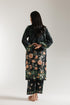 PRINTED SUIT (E6718/102/902)