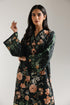 PRINTED SUIT (E6718/102/902)
