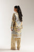 PRINTED SUIT (E6721/102/129)