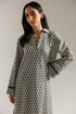 PRINTED SUIT (E6722/102/003)