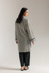 PRINTED SUIT (E6722/102/003)