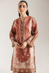 PRINTED SUIT (E6723/102/323)