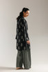 PRINTED SUIT (E6724/102/901)