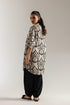 PRINTED SUIT (E6725/102/003)