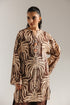 PRINTED SUIT (E6726/102/801)