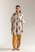 PRINTED SUIT (E6728/102/006)