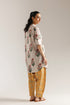 PRINTED SUIT (E6728/102/006)