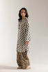 PRINTED SUIT (E6729/102/003)
