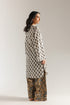PRINTED SUIT (E6729/102/003)