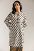PRINTED SUIT (E6729/102/003)