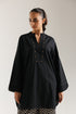 PRINTED SUIT (E6731/102/902)
