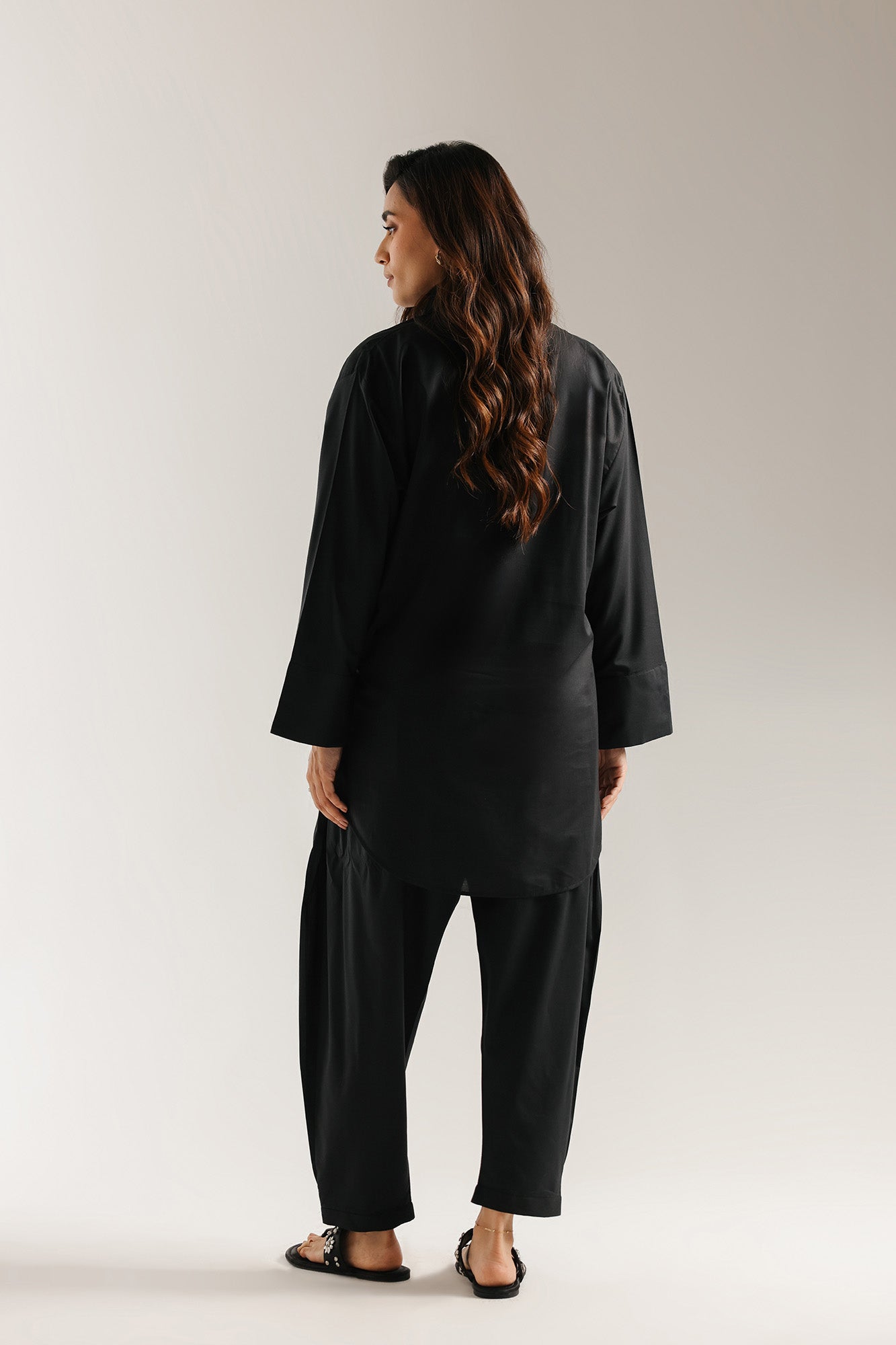 SOLID SUIT (E6733/102/902)