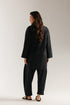SOLID SUIT (E6733/102/902)