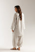 SOLID SUIT (E6734/102/913)