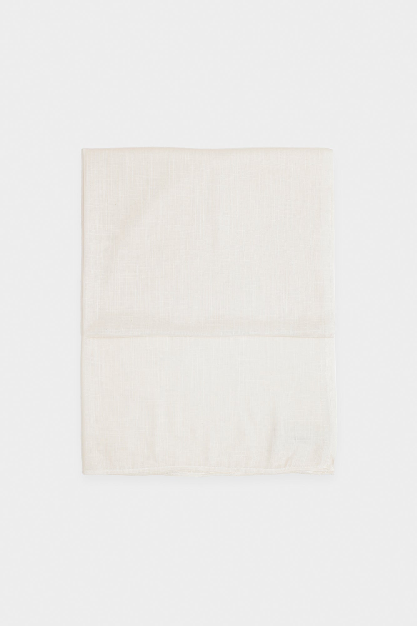 SCARF (E6900/102/001)