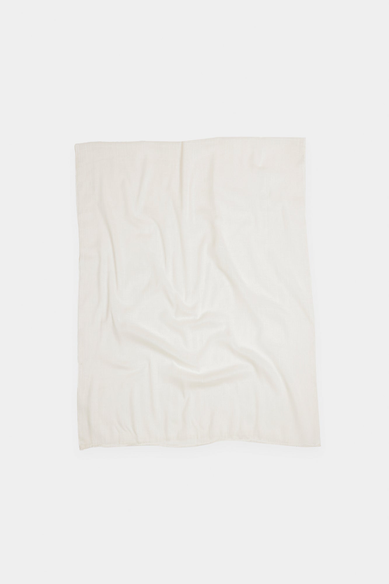 SCARF (E6900/102/001)