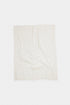 SCARF (E6900/102/001)