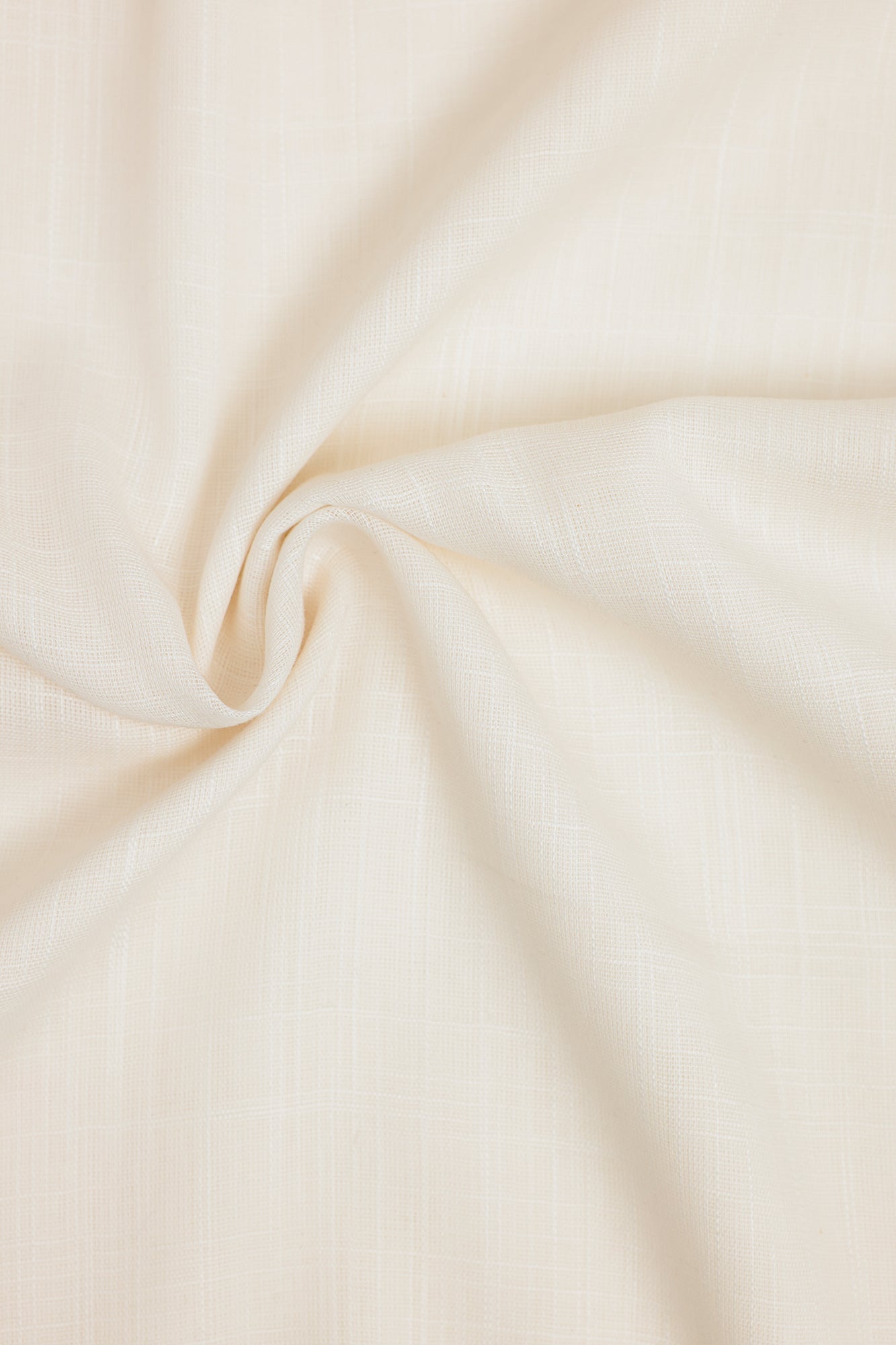 SCARF (E6900/102/001)