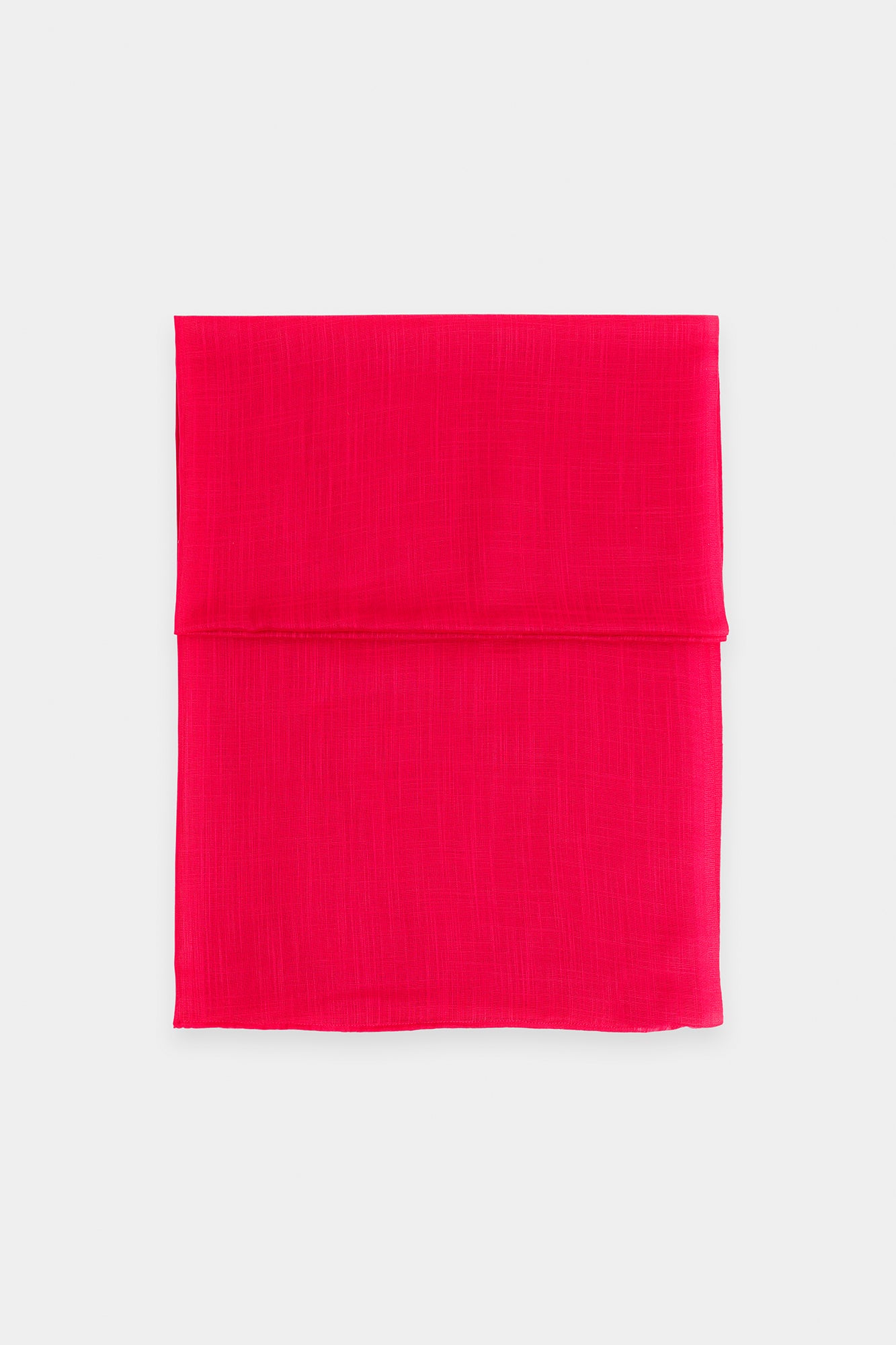 SCARF (E6900/102/406)