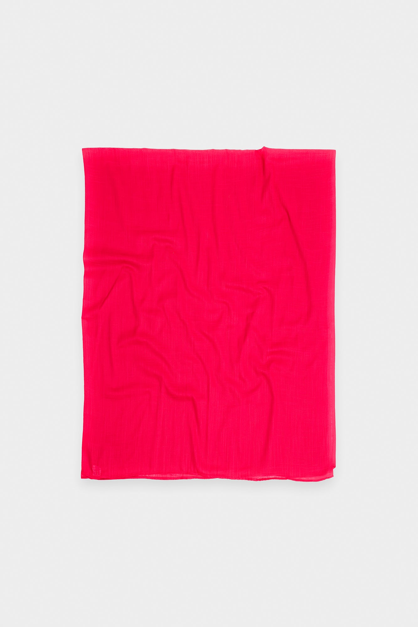 SCARF (E6900/102/406)