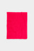 SCARF (E6900/102/406)