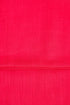 SCARF (E6900/102/406)