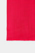 SCARF (E6900/102/406)