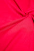 SCARF (E6900/102/406)