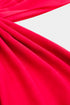 SCARF (E6900/102/406)