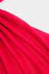 SCARF (E6900/102/406)