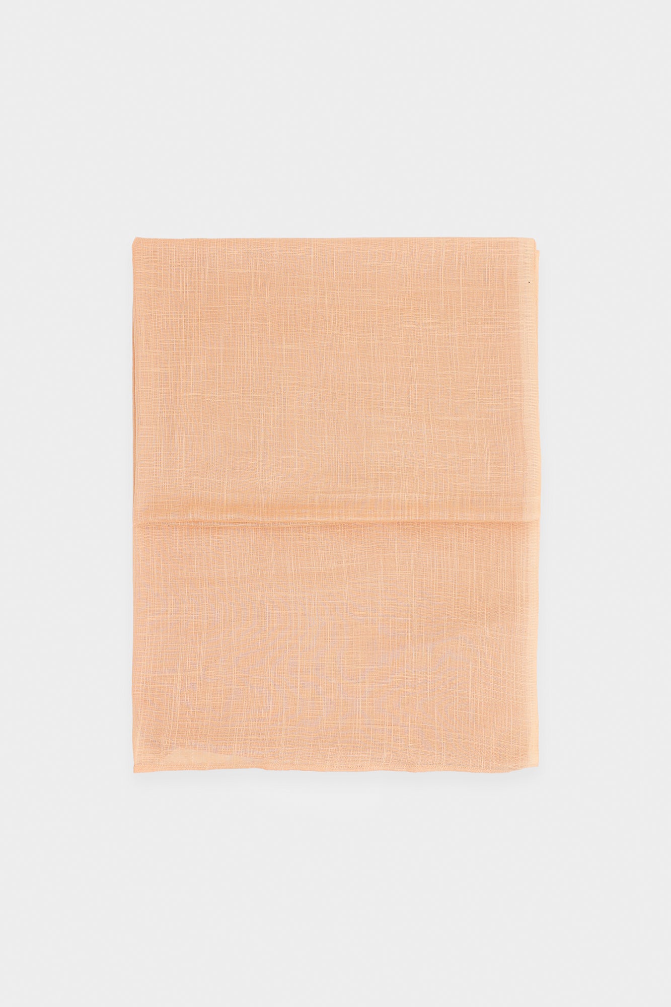 SCARF (E6900/102/810)