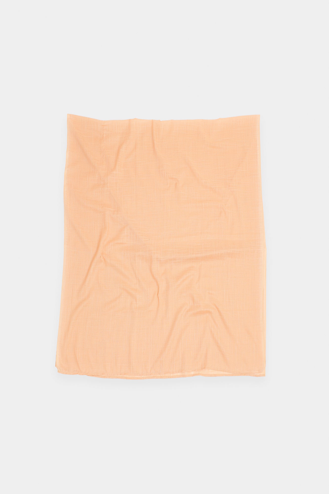 SCARF (E6900/102/810)