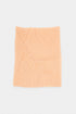 SCARF (E6900/102/810)