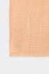 SCARF (E6900/102/810)