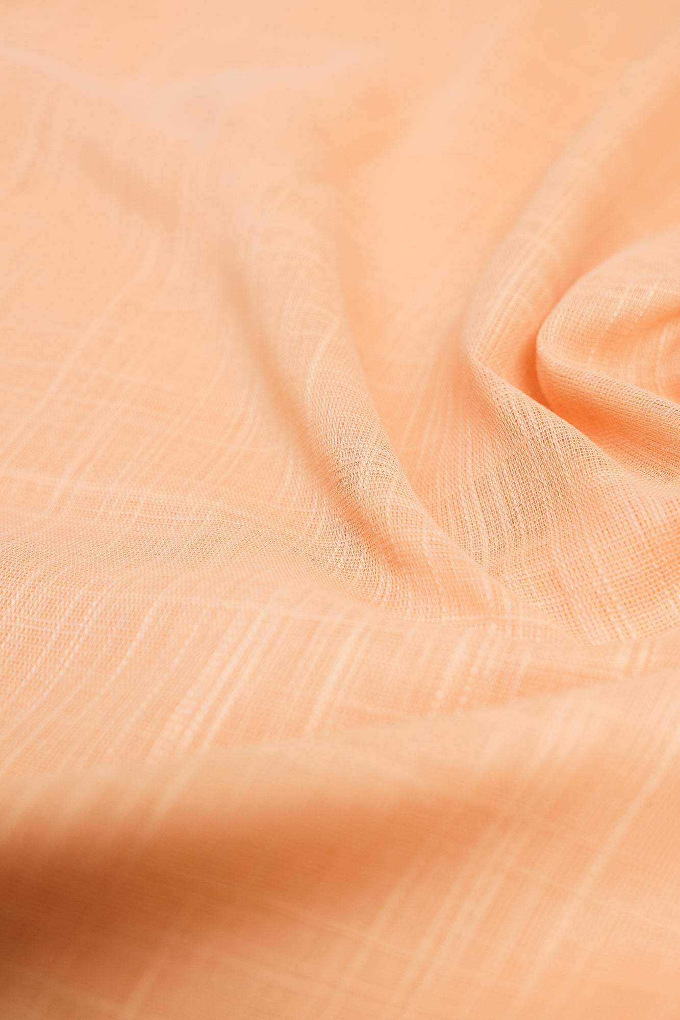 SCARF (E6900/102/810)