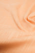 SCARF (E6900/102/810)