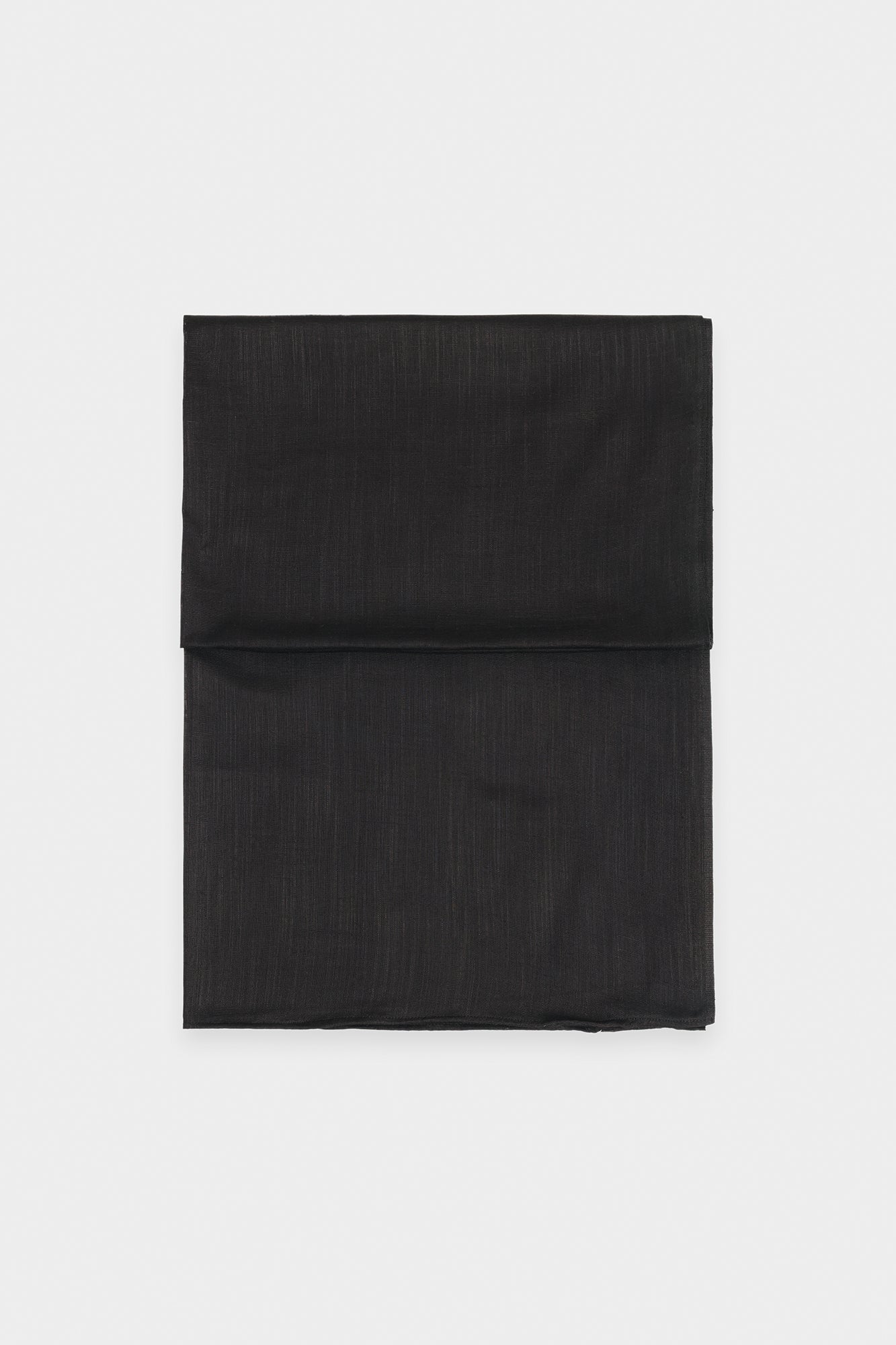 SCARF (E6900/102/902)