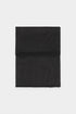 SCARF (E6900/102/902)
