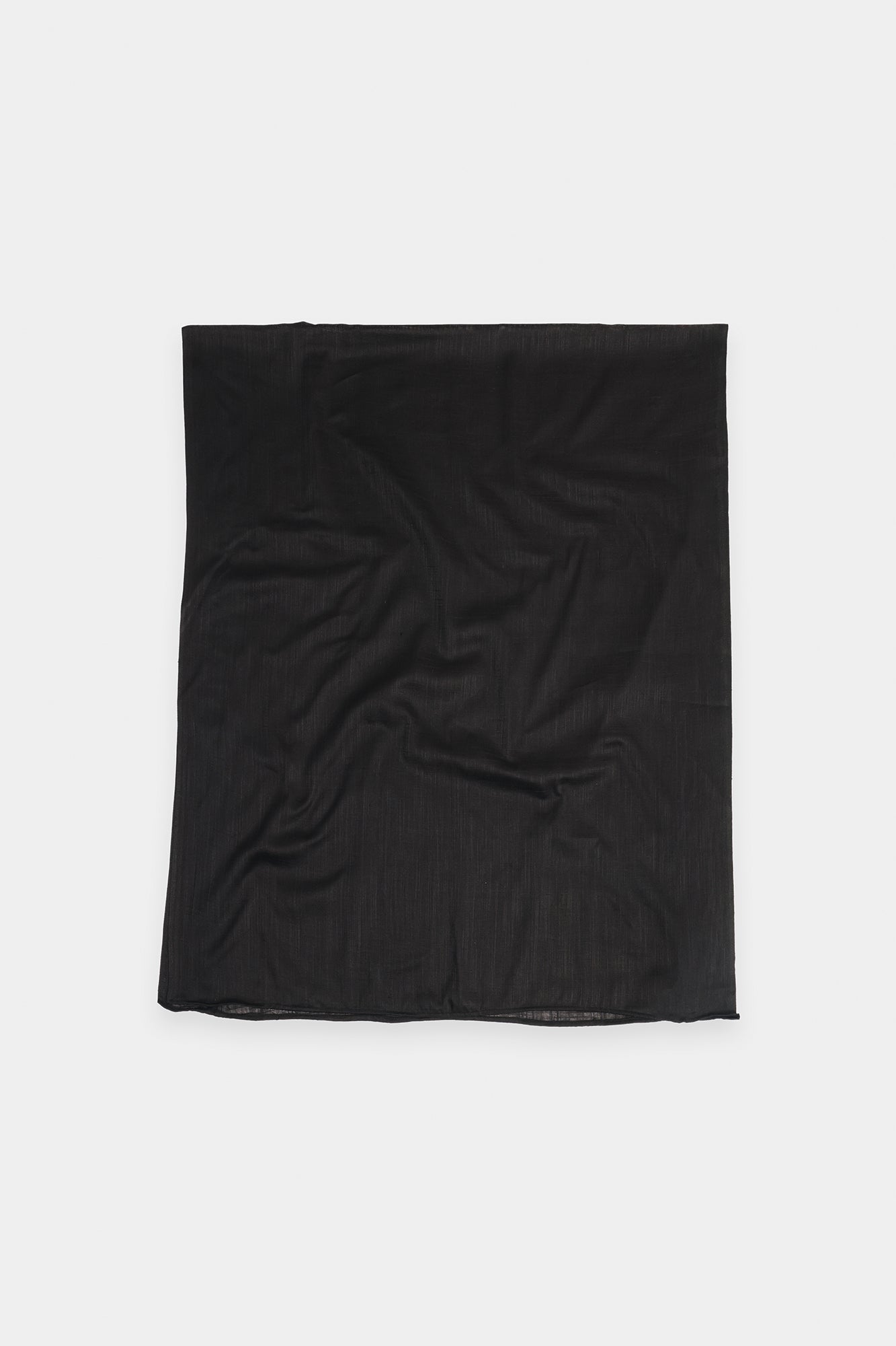 SCARF (E6900/102/902)