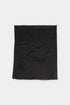 SCARF (E6900/102/902)